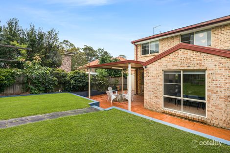 Property photo of 1/4 Haven Court Cherrybrook NSW 2126