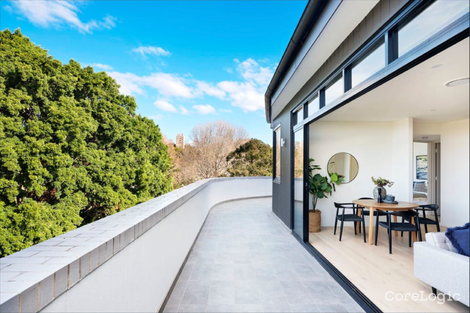 Property photo of 402/18-28 Neild Avenue Darlinghurst NSW 2010