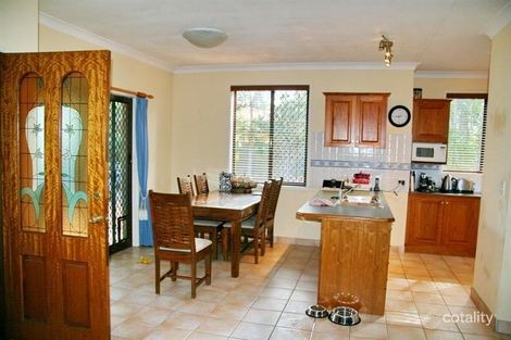 Property photo of 11 Statice Avenue Hollywell QLD 4216