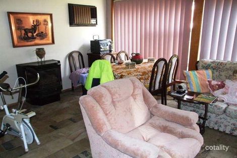 Property photo of 12 Lyle Street Bacchus Marsh VIC 3340