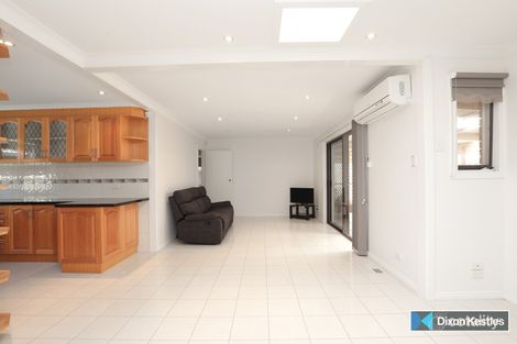 Property photo of 17 Gundaroo Square Werribee VIC 3030