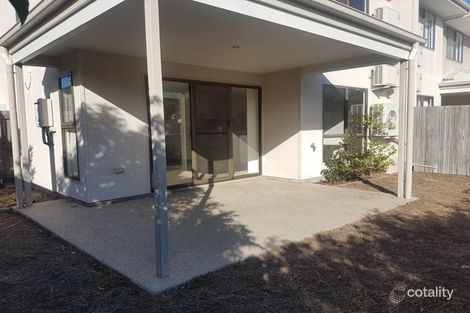 Property photo of 7/9 Morris Avenue Calliope QLD 4680