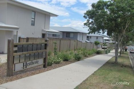 Property photo of 7/9 Morris Avenue Calliope QLD 4680