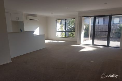 Property photo of 7/9 Morris Avenue Calliope QLD 4680