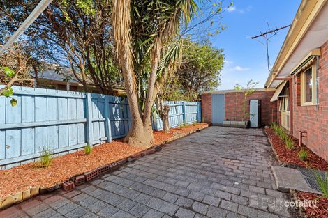 Property photo of 5/29-33 Elmhurst Road Bayswater North VIC 3153