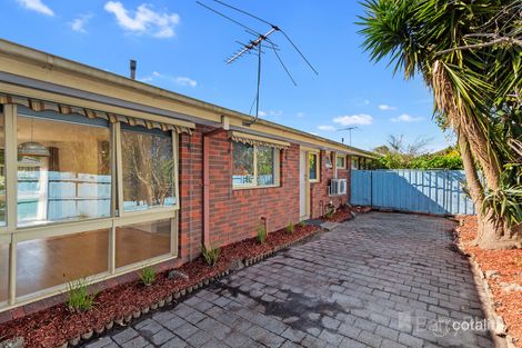 Property photo of 5/29-33 Elmhurst Road Bayswater North VIC 3153