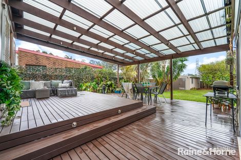 Property photo of 12 Underwood Road Homebush NSW 2140