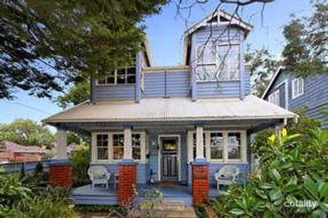 131 Wheatley Rd, Ormond, VIC 3204