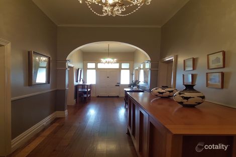 1468 Sheffield Rd, Barrington, TAS 7306