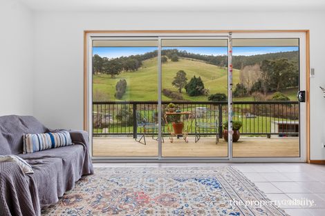 Property photo of 8 Reeves Lane Dover TAS 7117