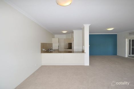 Property photo of 3/3-7 Wharf Street East Gosford NSW 2250