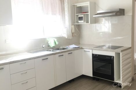 Property photo of 9/12 McBurney Road Cabramatta NSW 2166