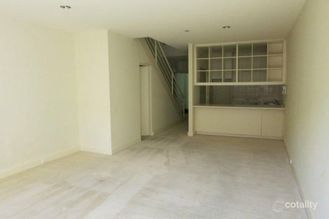 Property photo of 25 Katherine Place Melbourne VIC 3000