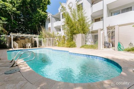 16/34 Smith St, Highgate, WA 6003