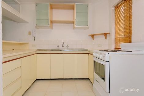 Property photo of 16/34 Smith Street Highgate WA 6003