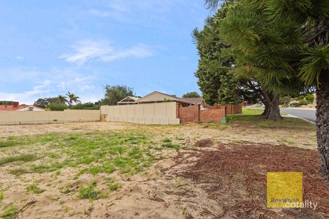 Property photo of 4B Tulse Rise Kingsley WA 6026