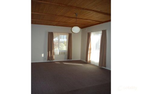 Property photo of 10 Smith Street Mount Gambier SA 5290