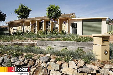 Property photo of 4 Cordeaux Street Duffy ACT 2611