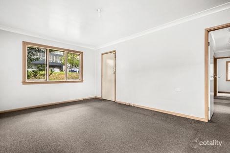 Property photo of 23 Dandarbong Avenue Carlingford NSW 2118