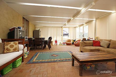 Property photo of 4 Cordeaux Street Duffy ACT 2611