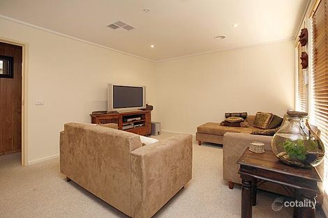 Property photo of 4 Cordeaux Street Duffy ACT 2611
