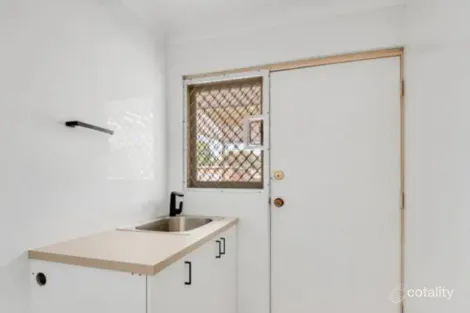 Property photo of 7 Nankivell Way Koondoola WA 6064