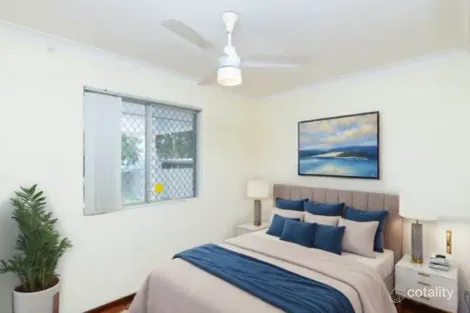 Property photo of 7 Nankivell Way Koondoola WA 6064