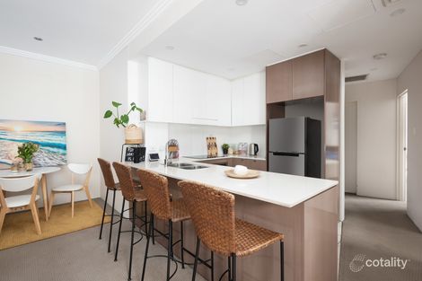 Property photo of 22/55 Auburn Street Sutherland NSW 2232