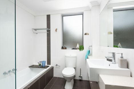 Property photo of 22/55 Auburn Street Sutherland NSW 2232