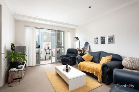 Property photo of 22/55 Auburn Street Sutherland NSW 2232