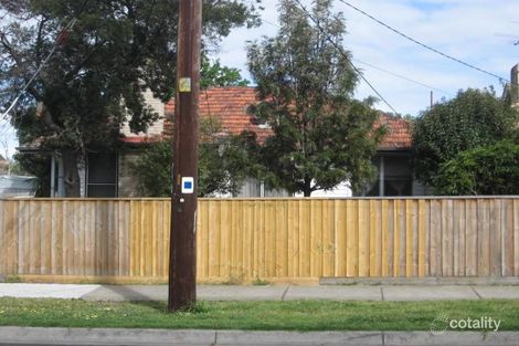 1/15 North Rd, Reservoir, VIC 3073