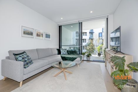 309/1 Davies Rd, Claremont, WA 6010