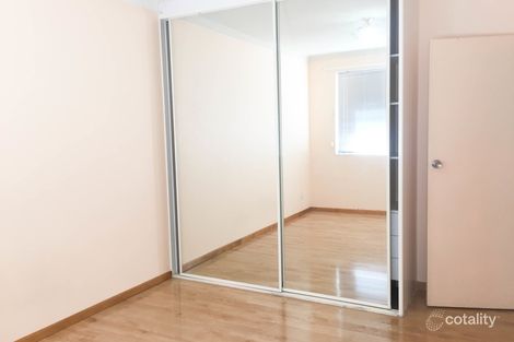 Property photo of 9/12 McBurney Road Cabramatta NSW 2166