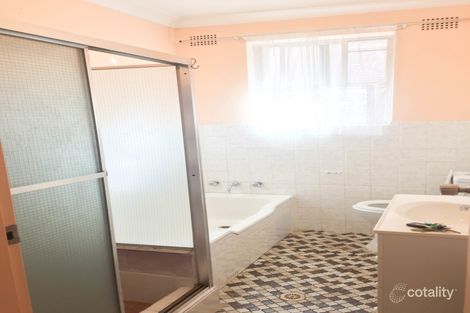 Property photo of 9/12 McBurney Road Cabramatta NSW 2166