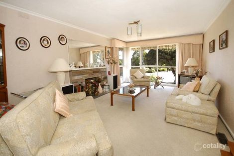 32 Highclere Ave, Mount Waverley, VIC 3149