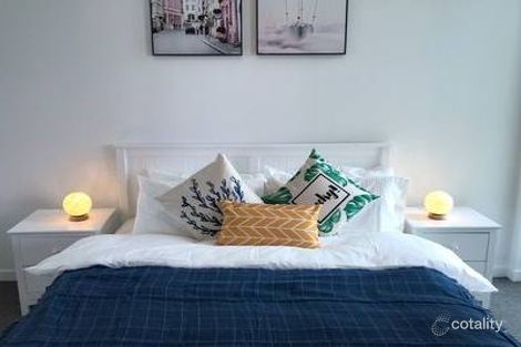 705/17 Wentworth Pl, Wentworth Point, NSW 2127