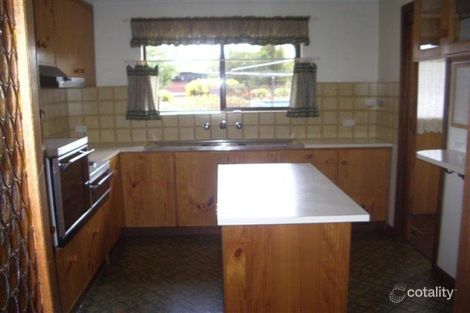 Property photo of 2/5 Marianna Street Echunga SA 5153