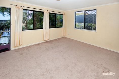 Property photo of 1/25 McIlwraith Street Auchenflower QLD 4066