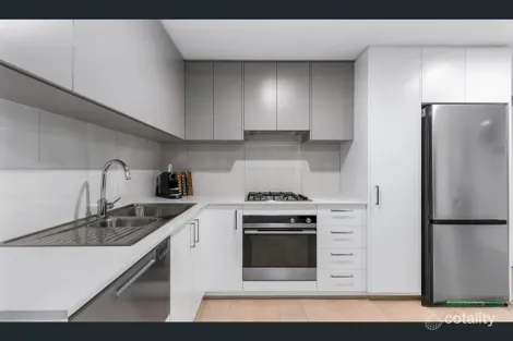 11/21 Homewood St, Cloverdale, WA 6105