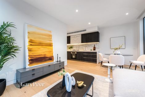 Property photo of 1/323 Jasper Road Ormond VIC 3204