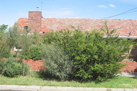 47 Dunstan St, Preston, VIC 3072