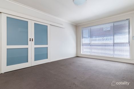 Property photo of 3/15 Howson Street Brunswick West VIC 3055