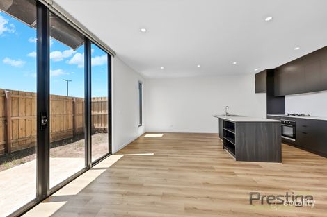 Property photo of 16 Gladman Road Maddingley VIC 3340