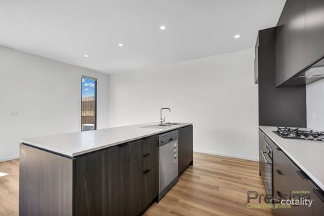 Property photo of 16 Gladman Road Maddingley VIC 3340