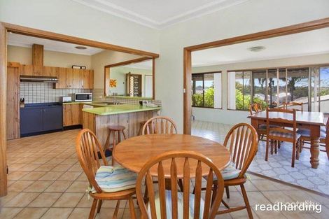Property photo of 51 Johnstone Street Peakhurst NSW 2210