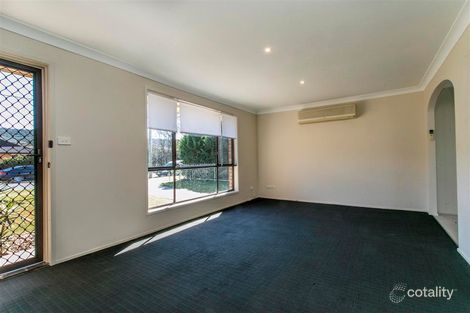 Property photo of 72 Russell Street Emu Plains NSW 2750