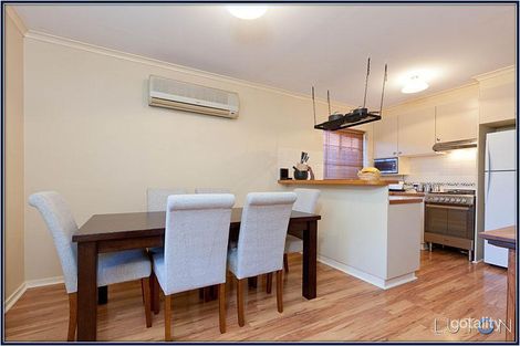 Property photo of 18 Dixson Circuit Conder ACT 2906
