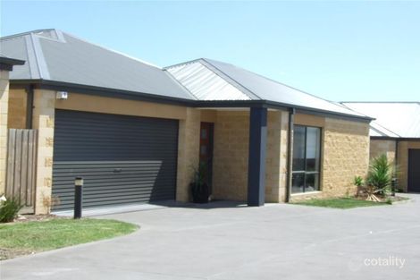 15/24 Bruce Dr, Somerville, VIC 3912