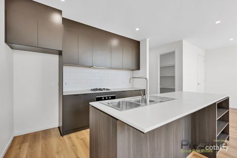 Property photo of 16 Gladman Road Maddingley VIC 3340