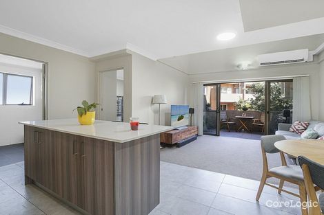 13/115-117 Constitution Rd, Dulwich Hill, NSW 2203